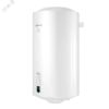 Thermex Водонагреватель накопительный Hope 30 V Slim