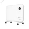 Thermex Конвектор электрический Manana 1500