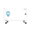 Thermex Конвектор электрический Frame 1500E WiFi