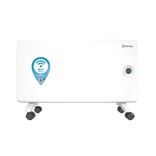 Thermex Конвектор электрический Frame 1500E WiFi