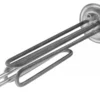 Thermex ТЭН 2.5 кВт вер. Spr (22)