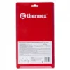 Thermex Набор монтажный для установки водонагревателя 1/2' без слива в блистере