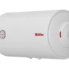Thermex Водонагреватель накопительный TitaniumHeat 50 H Slim