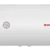 Thermex Водонагреватель накопительный TitaniumHeat 80 H