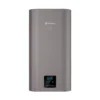 Thermex Водонагреватель накопительный Smart 50V