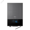 Thermex Котел электрический Cometa 6-12 Wi-Fi