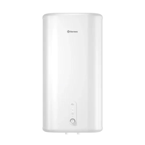 Thermex Водонагреватель накопительный Mirror 80 V