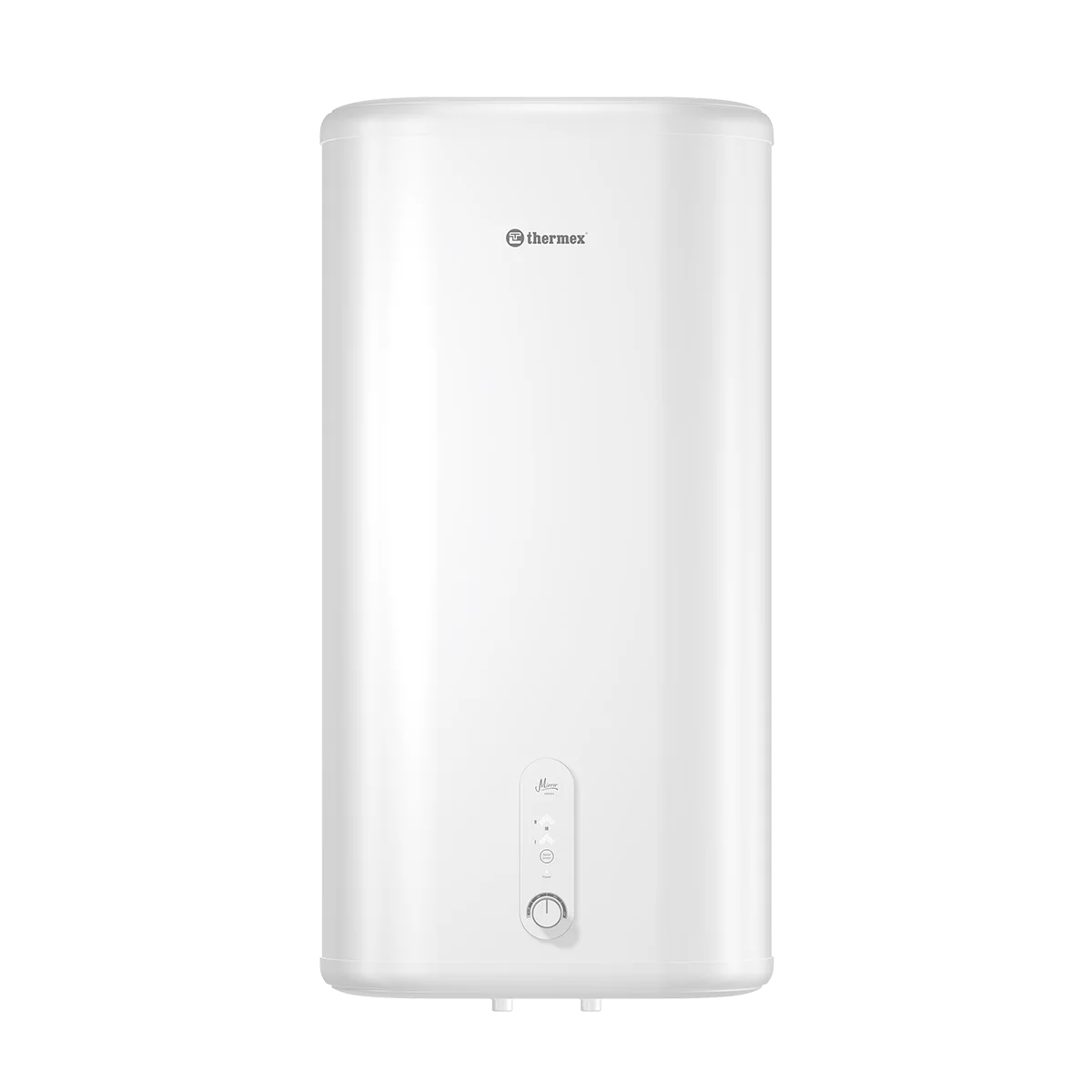 Thermex Водонагреватель накопительный Mirror 80 V