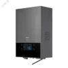 Thermex Котел электрический Cometa 6-12 Wi-Fi
