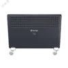 Thermex Конвектор электрический Cozy 1.5