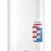 Thermex Водонагреватель накопительный MS 50V pro