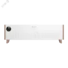 Thermex Конвектор электрический Dolci 2200 Wi-Fi