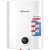 Thermex Водонагреватель накопительный MS 30V pro