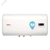 Thermex Водонагреватель накопительный IF 80H pro WiFi