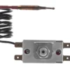 Thermex Термопредохранитель WQB 95 C Ceramik