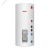 Thermex Водонагреватель накопительный IRP 200V (combi)