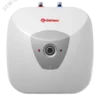 Thermex Водонагреватель накопительный H 30 U (pro) подводка/верхняя