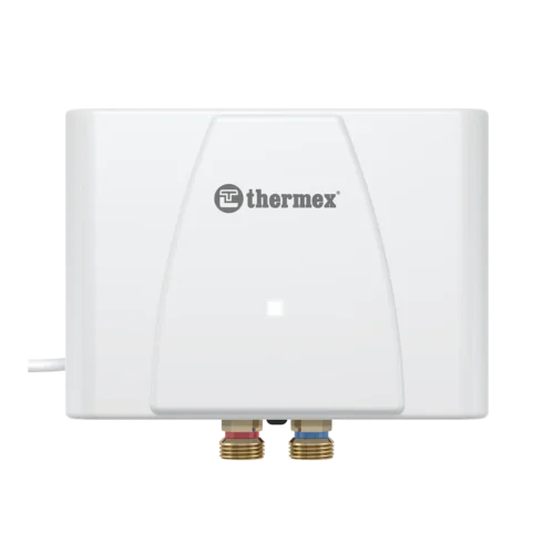 Thermex Водонагреватель проточный Balance 4500