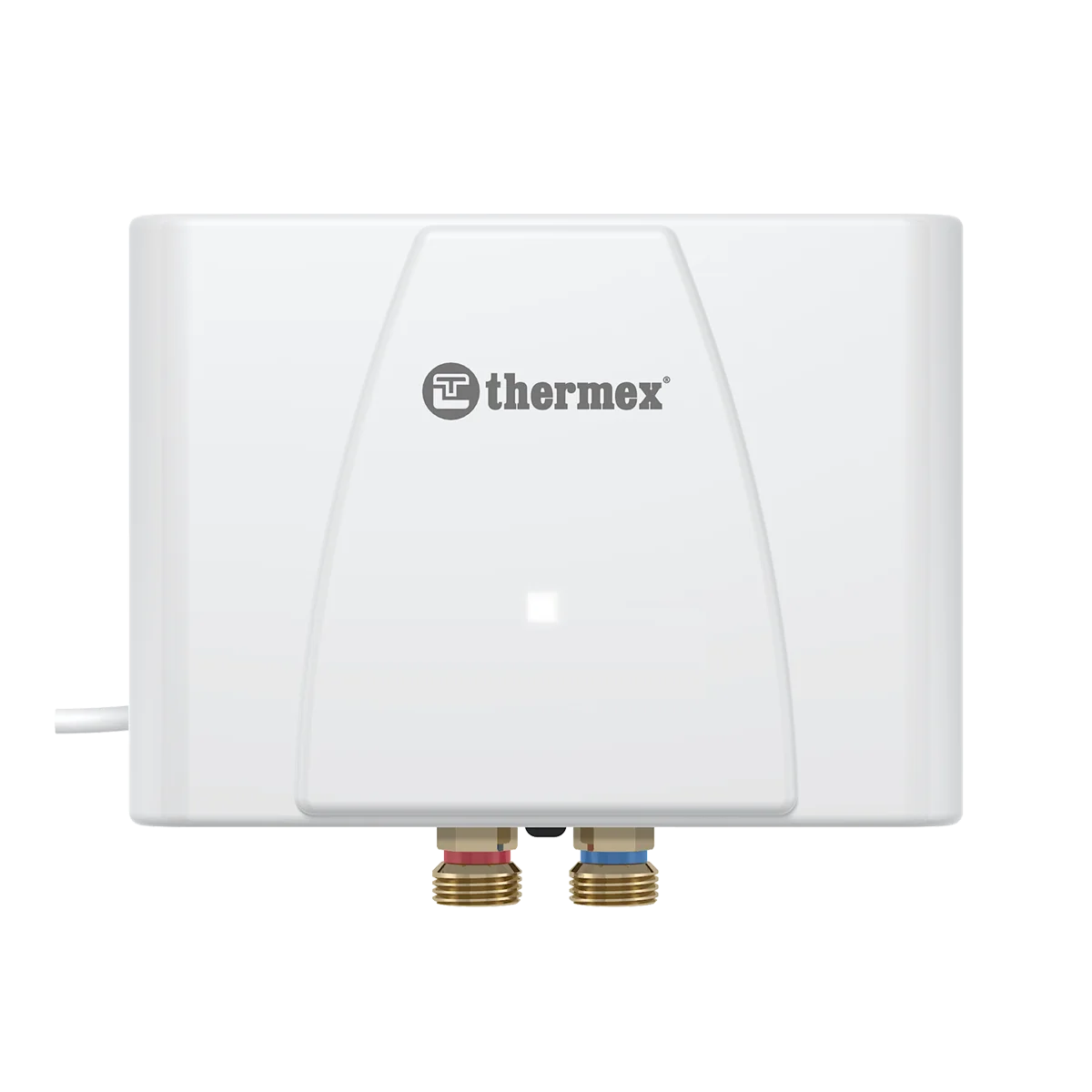 Thermex Водонагреватель проточный Balance 4500