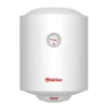Thermex Водонагреватель накопительный TitaniumHeat 30V Slim