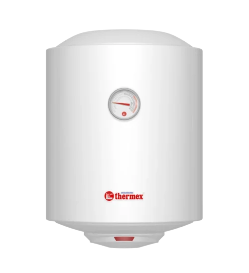 Thermex Водонагреватель накопительный TitaniumHeat 30V Slim