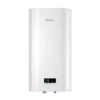Thermex Водонагреватель накопительный IF 50V (pro)