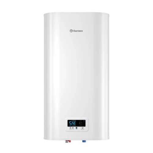 Thermex Водонагреватель накопительный IF 50V (pro)