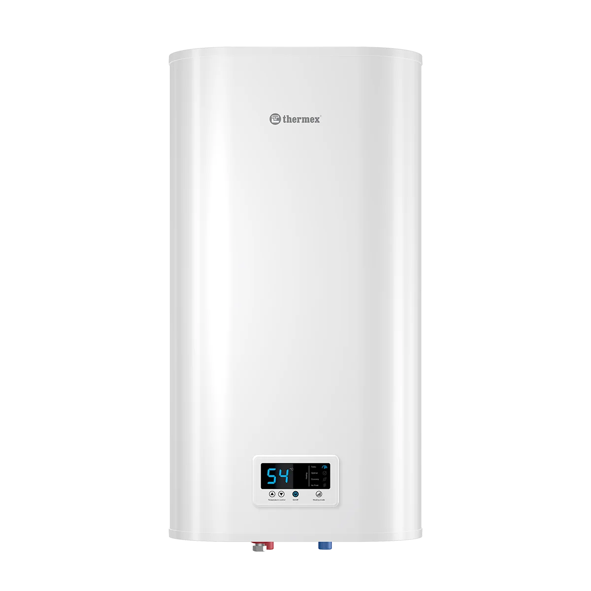 Thermex Водонагреватель накопительный IF 50V (pro)