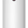 Thermex Водонагреватель накопительный Thermo 100V