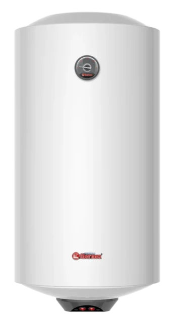Thermex Водонагреватель накопительный Thermo 100V