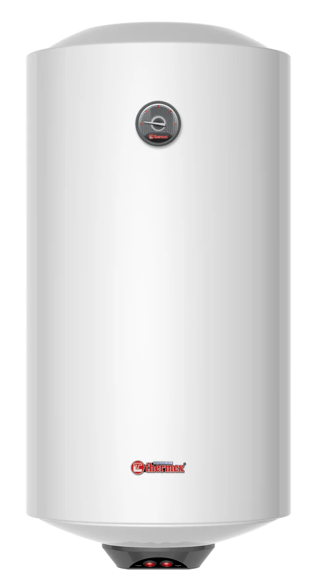 Thermex Водонагреватель накопительный Thermo 100V