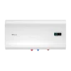 Thermex Водонагреватель накопительный IF 80 H (pro)