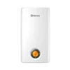 Thermex Водонагреватель проточный Topflow Pro 24000