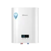 Thermex Водонагреватель накопительный IF 30V pro WiFi