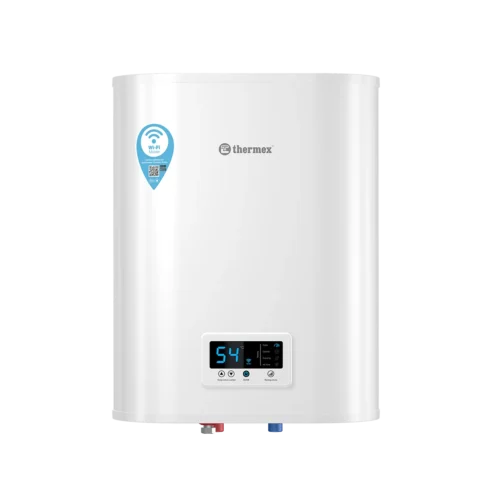 Thermex Водонагреватель накопительный IF 30V pro WiFi
