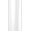 Водонагреватель накопительный THERMEX Stella 50 V