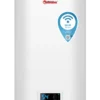 Thermex Водонагреватель накопительный IF 50V pro WiFi
