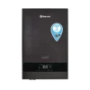Thermex Котел электрический Sonne 12 Wi-Fi настенный