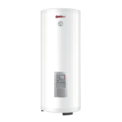 Thermex Водонагреватель накопительный ER 100V (combi)
