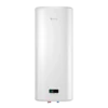 Thermex Водонагреватель накопительный IF 100V (pro)
