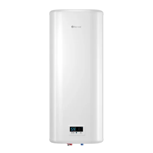Thermex Водонагреватель накопительный IF 100V (pro)