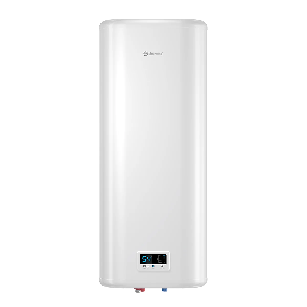 Thermex Водонагреватель накопительный IF 100V (pro)