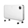 Thermex Конвектор электрический Genova 2000 Wi-Fi