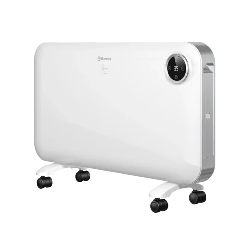 Thermex Конвектор электрический Genova 2000 Wi-Fi