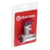 Thermex Клапан предохранительный 1/2' для бойлера 7 бар с ручкой