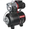Автоматическая насосная станция THERMEX Mark, 750 Вт