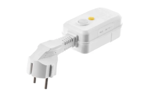УЗО THERMEX 16А универсальное (10мА) (В блистере)