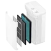 Thermex Комплект фильтров для воздухоочистителя 500 Wi-Fi