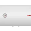 Thermex Водонагреватель накопительный TitaniumHeat 50 H Slim