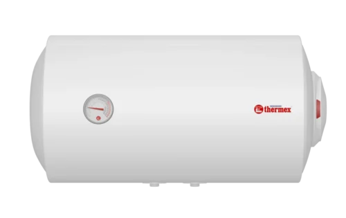 Thermex Водонагреватель накопительный TitaniumHeat 50 H Slim